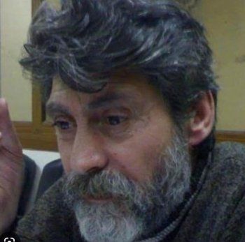 شاهد .. بالصورة- وفاة ممثل سوري شهير وأيمن زيدان ينعاه بكلمات مؤثرة