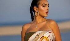 شاهد .. بالصور- النجوم لبوا النداء في "بيروت ست الدنيا" بنسخته الثانية دعماً للدفاع المدني وفوج الإطفاء