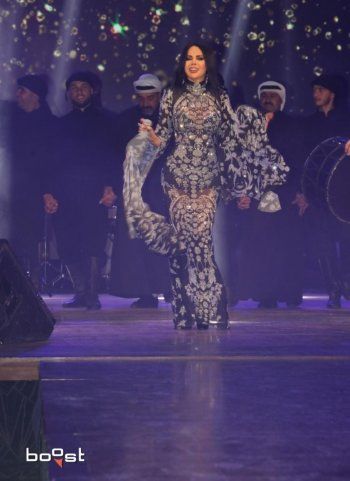 شاهد .. بالصور- النجوم لبوا النداء في "بيروت ست الدنيا" بنسخته الثانية دعماً للدفاع المدني وفوج الإطفاء