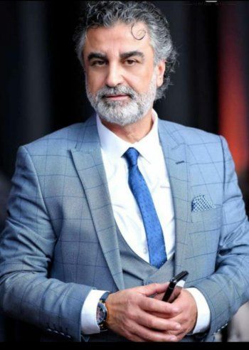 شاهد .. خاص - طوني أبي كرم يكشف سر نجاحه مع راغب علامة ويعلق على أغنية " توكو تاكا " لـ ميريام فارس