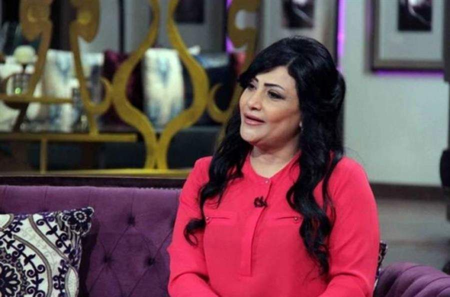 شاهد .. بدرية طلبة بأقوى هجوم على ياسمين عز.. وهذا ما قالته