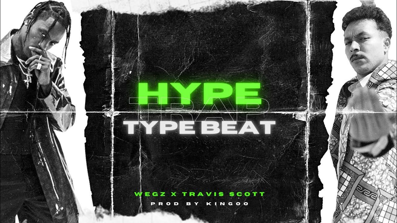 ابننا العالمي – ويجز يشارك ترافيس سكوت حفلا في أبو ظبي