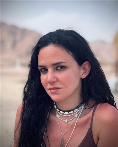 أزمة منتصف العمر تدخل ركين سعد في حالة إكتئاب