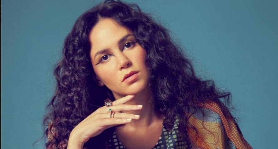 أزمة منتصف العمر تدخل ركين سعد في حالة إكتئاب