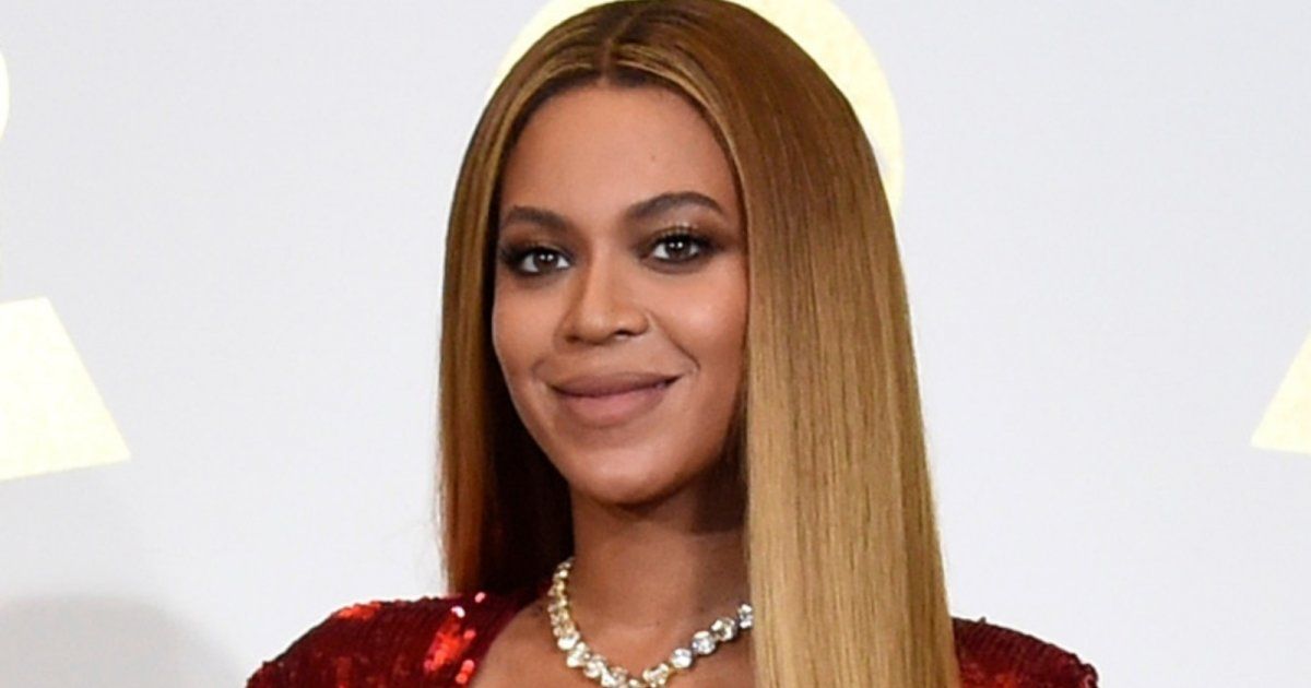 شاهد .. بالصورة - إليكم كيف تبدو إبنة بيونسيه في عمر الحادية عشر