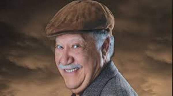 شاهد .. هذه حقيقة خضوع يحيى الفخراني لعملية جراحية في عينه