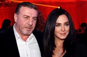 شاهد .. إنفصال شيرين عبد الوهاب وحسام حبيب ومعتصم النهار ولين برنجكجي وزينة مكي ونبيل خوري من بين أبرز حالات الطلاق في عام 2022