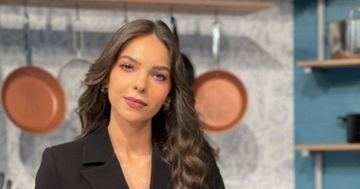 شاهد .. خاص وبالفيديو - هكذا تلقت يارا بو منصف هذا الخبر عنها .. وما الذي قالته عن مستقبلها التمثيلي ؟