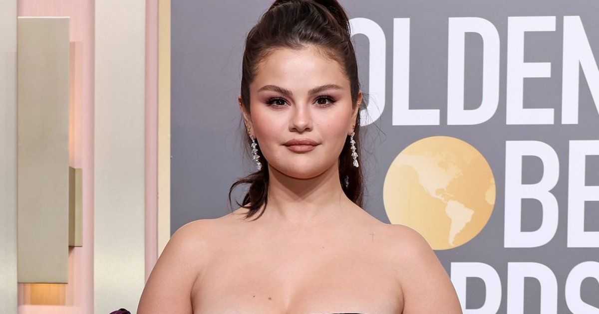 شاهد .. ظهور نادر لشقيقة سيلينا غوميز الصغيرة.. وجمالها حديث الكثيرين