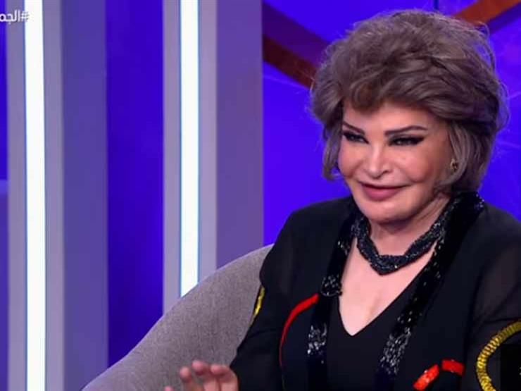 صفية العمرى تتقدم ببلاغ رسمى ضد منتحل شخصيتها