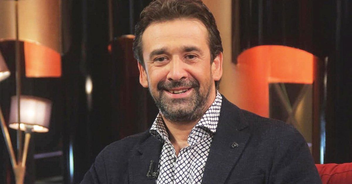 شاهد .. خاص- بدلاً من منة شلبي.. "الفن" يكشف عن الممثلة التي ستشارك كريم عبد العزيز البطولة في "بيت الروبي"