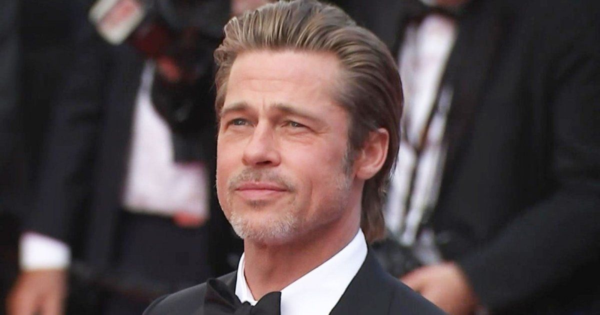 شاهد .. براد بيت يبيع مشاريعه التجارية..هل أعلن إفلاسه؟