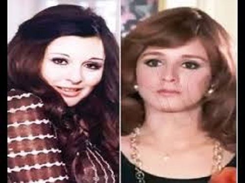 اتفرج – تعرف على الفيلم الذي رفضته الفنانة سعاد حسني ونجلاء فتحي بسبب المثلية الجنسية.. والمفاجأة المزلزلة في النجمة التي قبلت بالدور