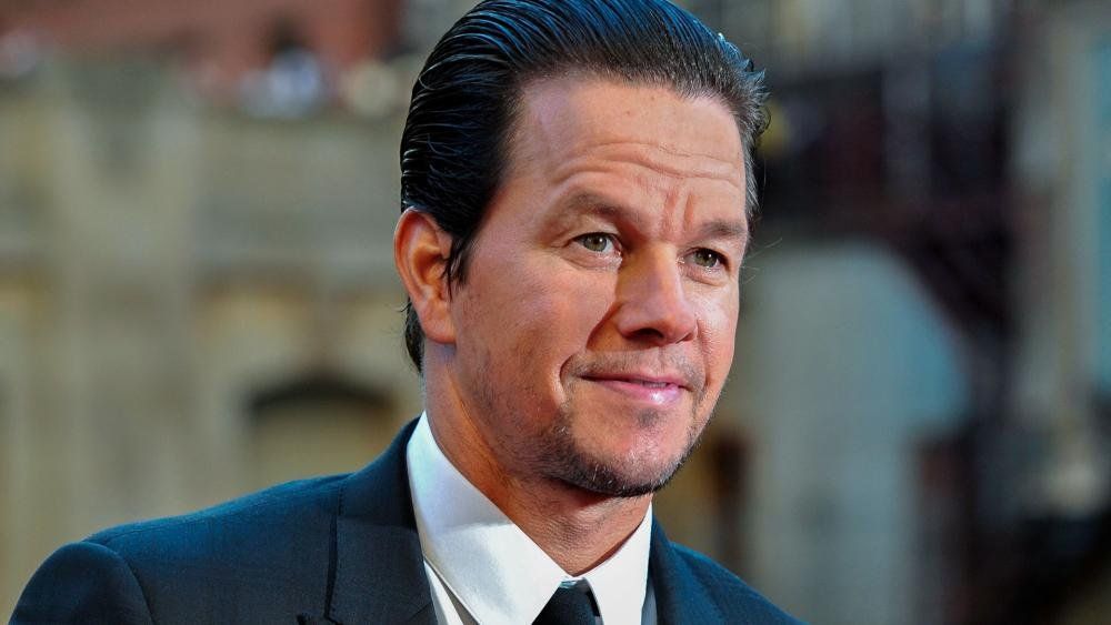 شاهد .. ابنة مارك والبرغ أصبحت مراهقة جميلة وهكذا احتفل بعيد ميلادها-بالصور