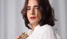 شاهد .. ابنة مارك والبرغ أصبحت مراهقة جميلة وهكذا احتفل بعيد ميلادها-بالصور