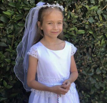 شاهد .. ابنة مارك والبرغ أصبحت مراهقة جميلة وهكذا احتفل بعيد ميلادها-بالصور