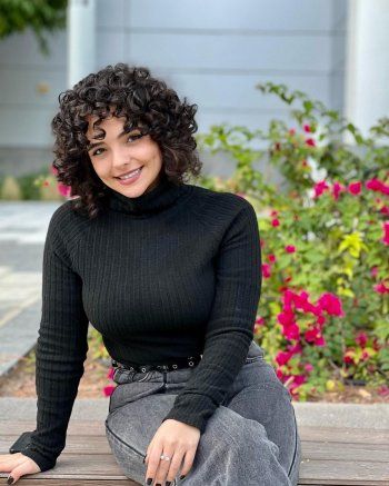 شاهد .. ماسة الجمال طفلة باب الحارة "هدية" في أحدث ظهور لن تصدقوا جمالها-بالصور