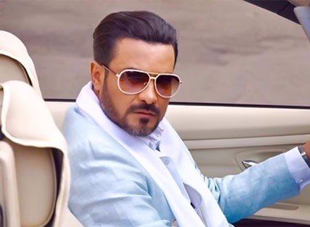 شاهد .. خاص الفن - محمد رجب يكشف سبب ابتعاده عن السينما ٣ سنوات