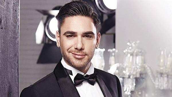 شاهد .. قادير دوغلو متّهم بالسرقة..وهكذا دافع عن نفسه