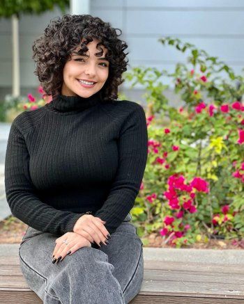 شاهد .. ماسة الجمال طفلة باب الحارة "هدية" في أحدث ظهور لن تصدقوا جمالها-بالصور