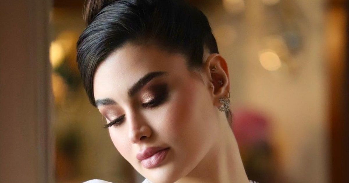 شاهد .. بالفيديو- روان بن حسين تطرح "مالك أمل" وألاف المشاهدات