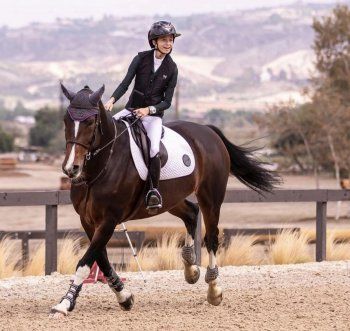 شاهد .. ابنة مارك والبرغ أصبحت مراهقة جميلة وهكذا احتفل بعيد ميلادها-بالصور