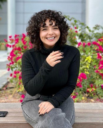 شاهد .. ماسة الجمال طفلة باب الحارة "هدية" في أحدث ظهور لن تصدقوا جمالها-بالصور