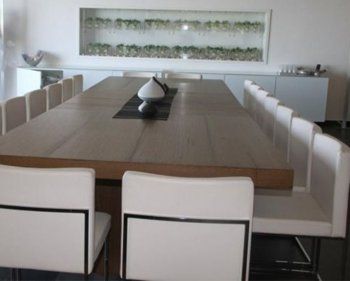 شاهد .. ديكور هادئ وأثاث فخم.. جولة في فيلا نانسي عجرم تحدث ضجة