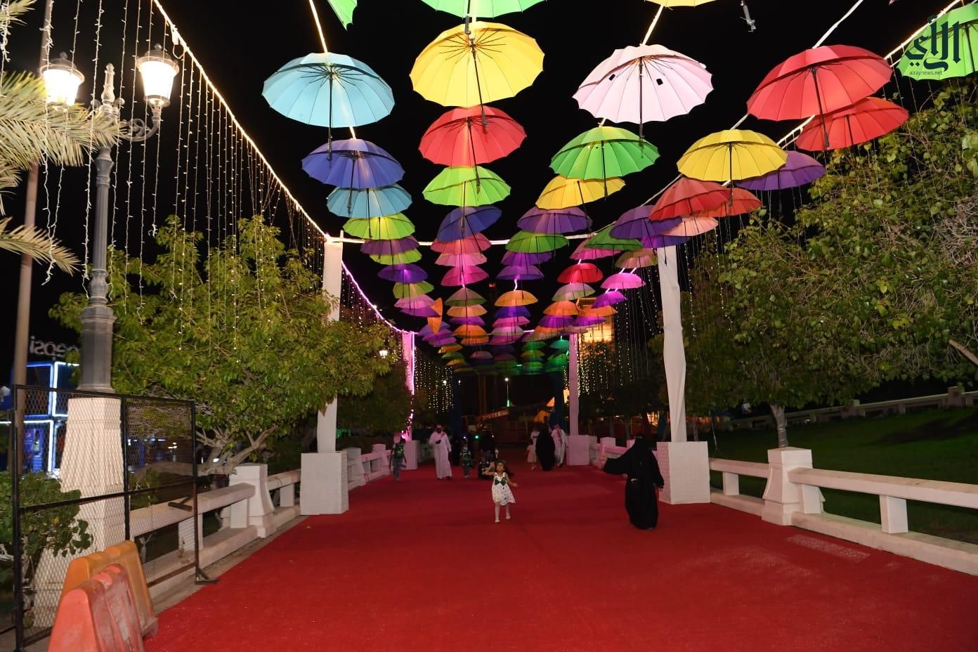 انطلاق مهرجان الشرقية السينمائي في عمان