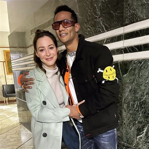 منة شلبي طالعة من السجن نفسيتها تعبانة ورايحة تغير جو في مسلسلها الجديد