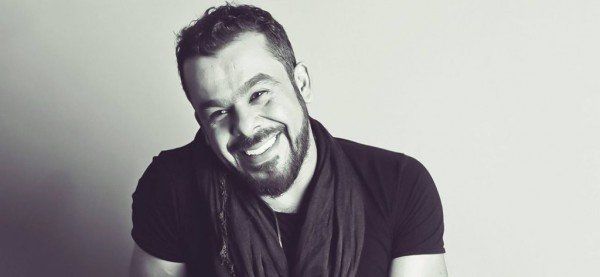 شاهد .. بعد الهجوم على فيلم "الحارة"... منذر رياحنة يخرج عن صمته