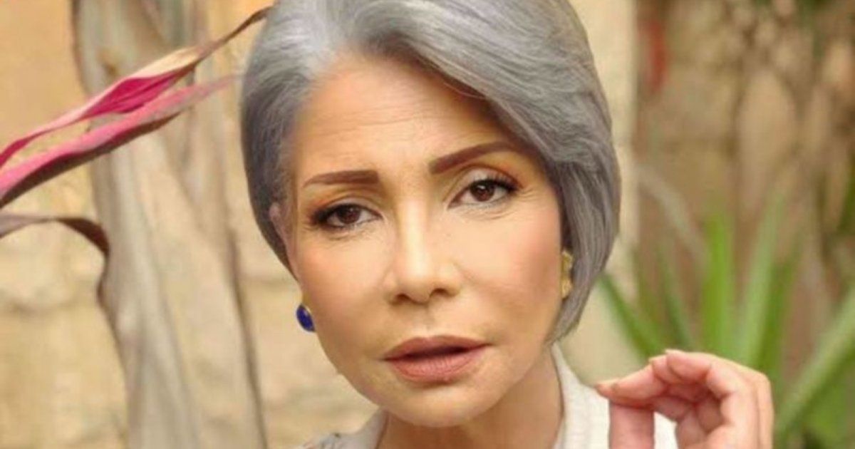 شاهد .. وفاة سوسن بدر تتصدر الترند ونقيب المهن التمثيلية في مصر يخرج عن صمته