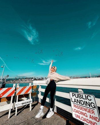 شاهد .. سعر سيارة مودل روز الشهيرة مفاجئ.. ليس مرتفعاً كما تعتقدون