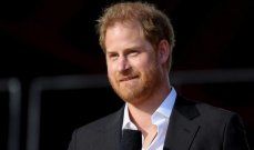 شاهد .. سعر سيارة مودل روز الشهيرة مفاجئ.. ليس مرتفعاً كما تعتقدون