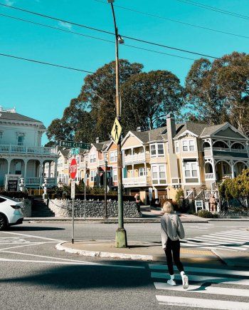 شاهد .. سعر سيارة مودل روز الشهيرة مفاجئ.. ليس مرتفعاً كما تعتقدون