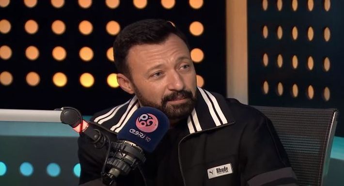 فرقة ” واما ” تعزف اللحن الاخير قريبا