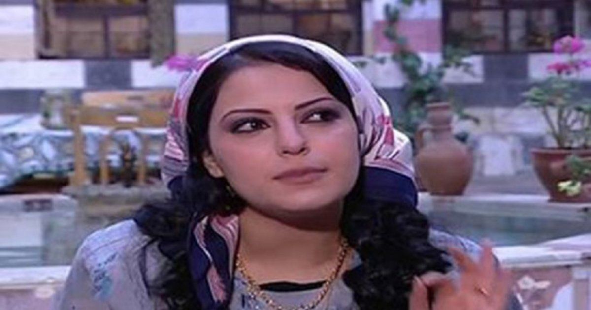 شاهد .. هل تذكرون ملامح نجمة باب الحارة "لطفية"؟ إليكم كيف بدت بأحدث وأروع ظهور لها