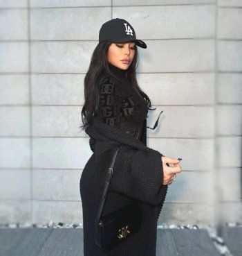 شاهد .. تعرفوا إلى سعر إطلالة هيفا وهبي الخاطفة للأنظار.. غير متوقع