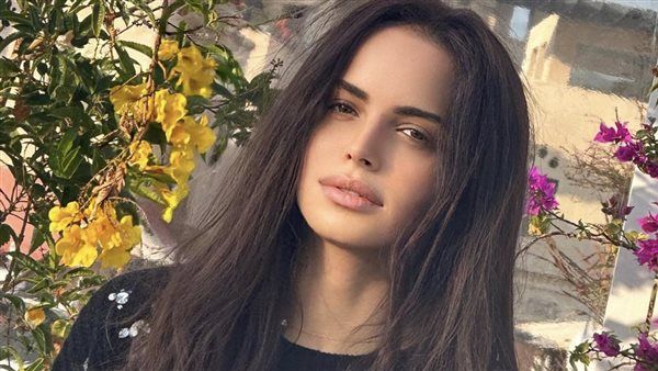 مرض ولادايت .. أمال ماهر تصدم جمهورها بخسارة شديدة في وزنها