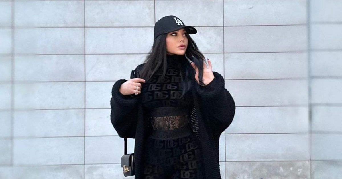 شاهد .. تعرفوا إلى سعر إطلالة هيفا وهبي الخاطفة للأنظار.. غير متوقع