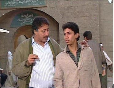 بعد 17 سنة اختفاء – النقابة افتكرت الفنان عمرو محمد