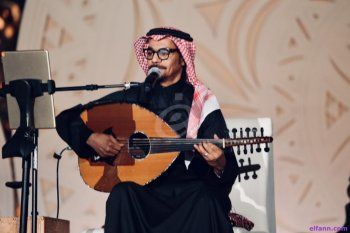 شاهد .. "من أول دقيقة" لإليسا وسعد لمجرد تسحرنا برومانسية فائقة.. حسين الجسمي يكتسح بـ "ما بحبك" وهذه سنة الحظ لأحمد سعد