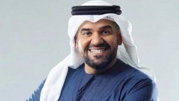 شاهد .. "من أول دقيقة" لإليسا وسعد لمجرد تسحرنا برومانسية فائقة.. حسين الجسمي يكتسح بـ "ما بحبك" وهذه سنة الحظ لأحمد سعد