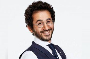 شاهد .. "من أول دقيقة" لإليسا وسعد لمجرد تسحرنا برومانسية فائقة.. حسين الجسمي يكتسح بـ "ما بحبك" وهذه سنة الحظ لأحمد سعد