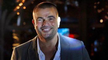 شاهد .. "من أول دقيقة" لإليسا وسعد لمجرد تسحرنا برومانسية فائقة.. حسين الجسمي يكتسح بـ "ما بحبك" وهذه سنة الحظ لأحمد سعد