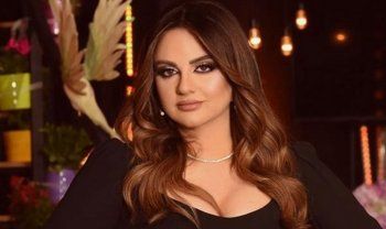 شاهد .. "من أول دقيقة" لإليسا وسعد لمجرد تسحرنا برومانسية فائقة.. حسين الجسمي يكتسح بـ "ما بحبك" وهذه سنة الحظ لأحمد سعد