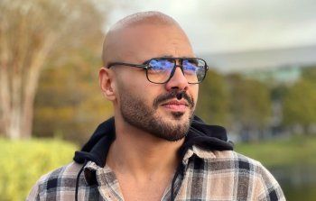 شاهد .. "من أول دقيقة" لإليسا وسعد لمجرد تسحرنا برومانسية فائقة.. حسين الجسمي يكتسح بـ "ما بحبك" وهذه سنة الحظ لأحمد سعد