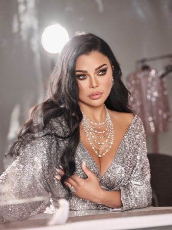 شاهد .. "من أول دقيقة" لإليسا وسعد لمجرد تسحرنا برومانسية فائقة.. حسين الجسمي يكتسح بـ "ما بحبك" وهذه سنة الحظ لأحمد سعد