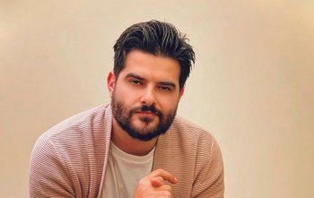 شاهد .. "من أول دقيقة" لإليسا وسعد لمجرد تسحرنا برومانسية فائقة.. حسين الجسمي يكتسح بـ "ما بحبك" وهذه سنة الحظ لأحمد سعد