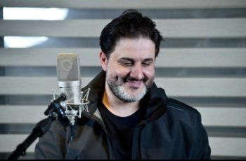 شاهد .. "من أول دقيقة" لإليسا وسعد لمجرد تسحرنا برومانسية فائقة.. حسين الجسمي يكتسح بـ "ما بحبك" وهذه سنة الحظ لأحمد سعد